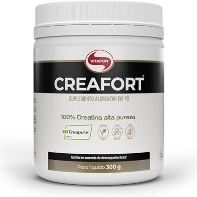 Ômega 3 Mega Dha Vitafor 120 Cápsulas De 1000mg