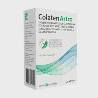 Kit Imecap Hair Max Cabelos E Unhas 90 Cápsulas